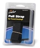 CAREFREE PATIO AWNING  PULL STRAP 93" LONG