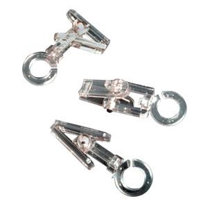 AWNING CLIPS 10PK