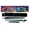 AWNING TIE-DOWN