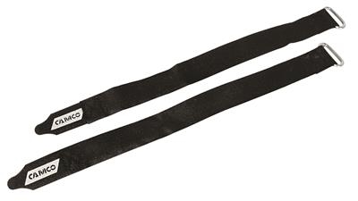 AWNING ARM VELCRO STRAP