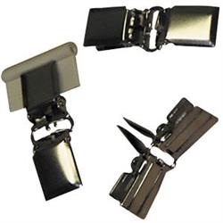 AWNING PARTY LIGHT CLIPS 4PK