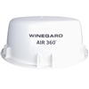 WINEGARD TV ANTENNA AIR 360 A3-2000