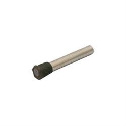 ATWOOD WATER HEATER ANODE ROD