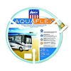 FRESH WATER HOSE AQUAFLEX  1/2" X 50ft 7503-50