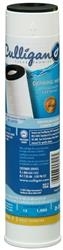 CULLIGAN FRESH WATER FILTER REPLACEMENT CARTRIDGE D-20A
