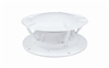 360 SIPHON SEWER CAP