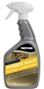 RUBBER ROOF CLEANER
