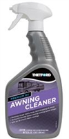 AWNING CLEANER