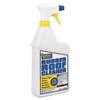 RUBBER ROOF CLEANER 32-OZ