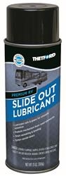 THETFORD SLIDE OUT LUBRICANT, 32777