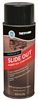 THETFORD SLIDE OUT SEAL CONDITIONER