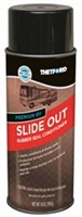 THETFORD SLIDE OUT SEAL CONDITIONER