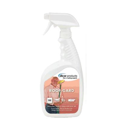 DICOR ROOF GUARD PROTECTANT 32OZ