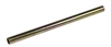 WEIGHT DISTRIBUTION LIFT HANDLE TUBE, 31524