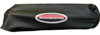 ROADMASTER TOW BAR COVER, 055-3