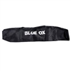 BLUE OX TOW BAR COVER, BX8875