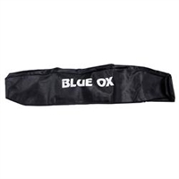 BLUE OX TOW BAR COVER, BX8875