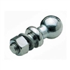 SWAY CONTROL 1-1/4" BALL, 58060