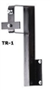 SPARE TIRE CARRIER, TR-1