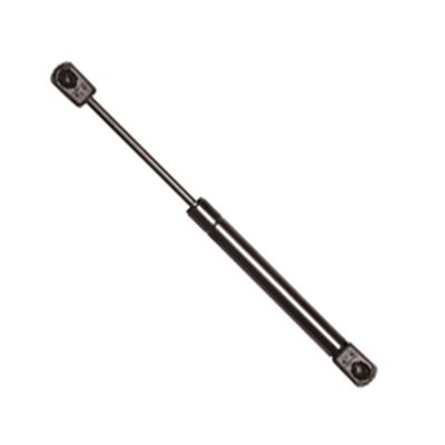 thumbnail image 2 of 2-Pack 20" Gas Lift Supports For Camper Rear Window Tonneau Cover – 45 Lbs Force 2 of 3