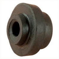 RUBBER SOCKET REPLACEMENT FOR METAL SOCKET, E260