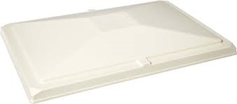 Hengs 90007-C1-LO Escape Hatch LID ONLY fits Current Model 31121-C2 rv Camper Trailer Roof