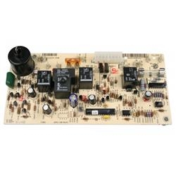 NORCOLD POWER SUPPLY CIRCUIT BOARD, 621271001