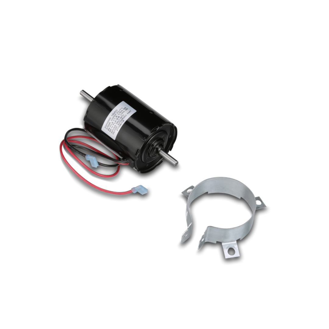 Atwood Dometic Furnace Burner Head For Atwood 7900/8000/8500/AFMD/AFSD • 30268 Furnace Parts