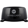 WINEGARD WiFi RANGE EXTENDER ConnecT 2.0, WF2-335