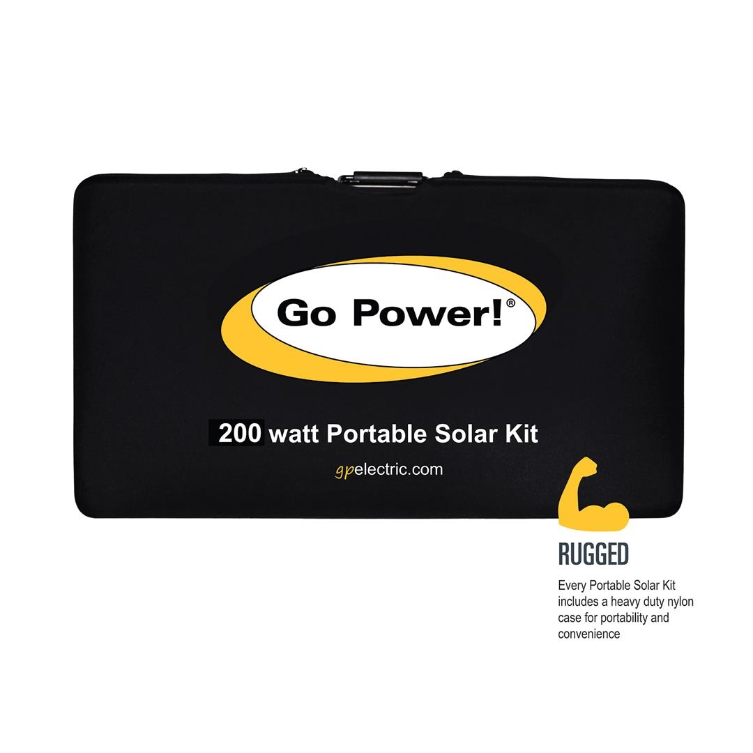 thumbnail image 2 of 80/500W Solar Panel Generator Kit With PWM Controller - Low Energy Supermarket 2 of 12